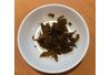 人気とんこつラーメン店で「激辛高菜を先に食べてしま…