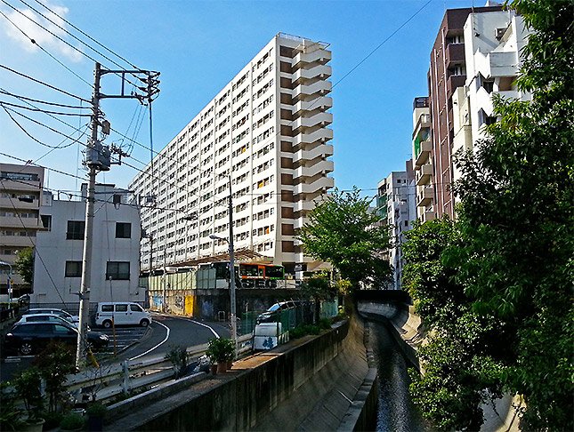 town20150501shibuya11.jpg