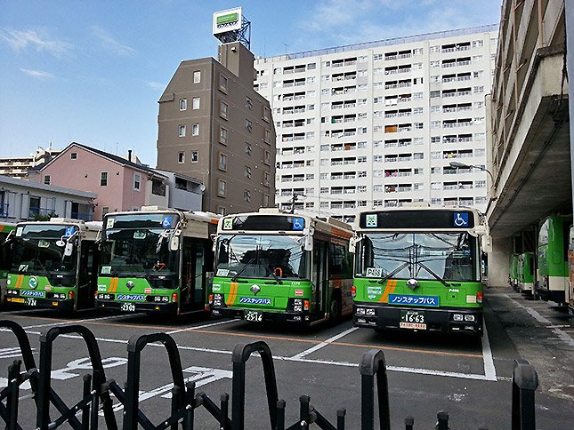town20150501shibuya12.jpg