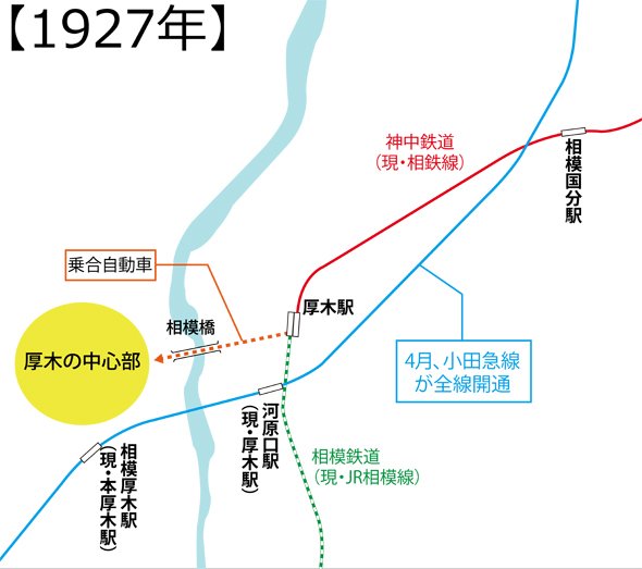 town20150608atsugi_map1927.jpg