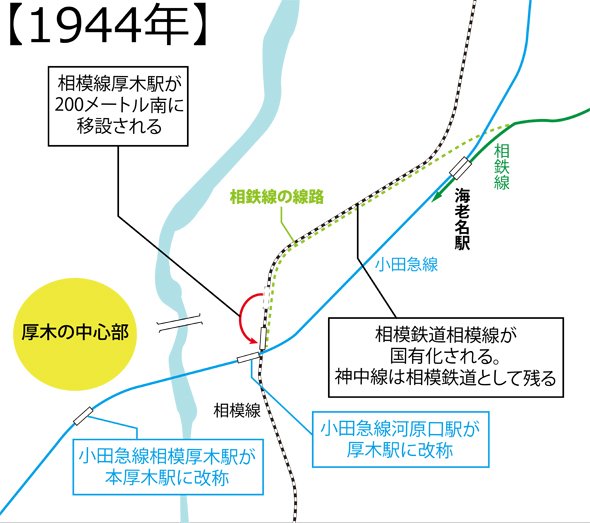 town20150608atsugi_map1944.jpg