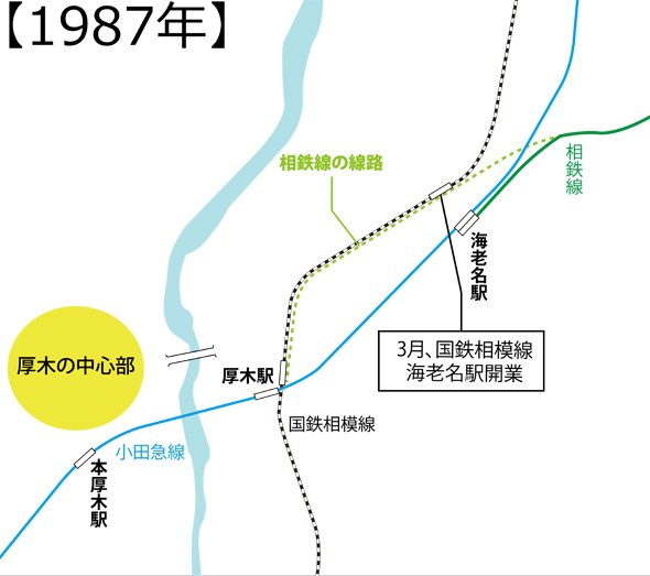 town20150608atsugi_map1987.jpg