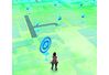 今でも遊んでる？もうすぐ「ポケモンGO」配信開始から1年【都道府県別調査】