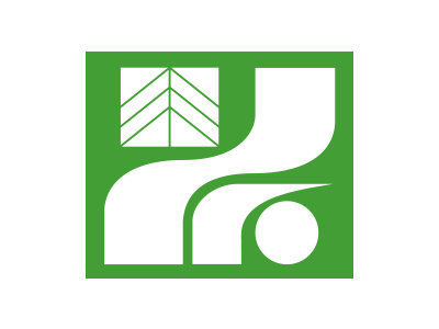 栃木県