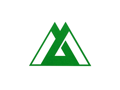 富山県