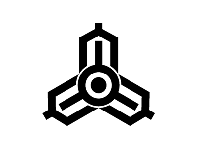 宮崎県