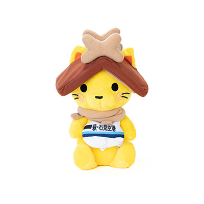 島根県