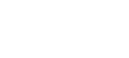 Jタウンネット 長崎県