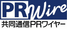 オルツ、NTT-ATと協業で「AI GIJIROKU MAX」β版をリリース