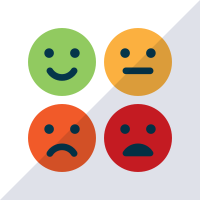 ご近所トラブル調査団