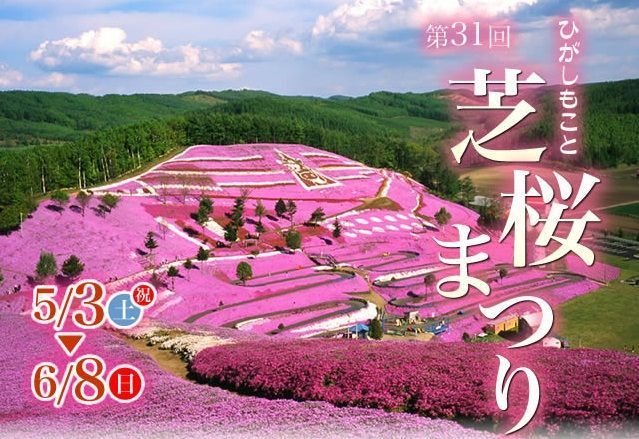 日本中がいつの間にか 芝桜 だらけになっていた件 全文表示 コラム Jタウンネット 東京都