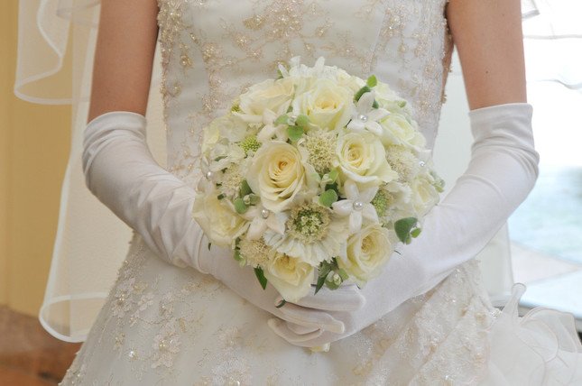 全国に普及するべき 北海道の 会費制 結婚式はとっても合理的 全文表示 コラム Jタウンネット 東京都
