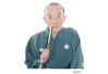 終身名誉司会・歌丸トークショーも　横浜で「笑点」特別記念展8月3日～15日
