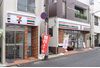 店内にはATMとコピー機しかない！？　横浜のセブン-イレブンが話題に