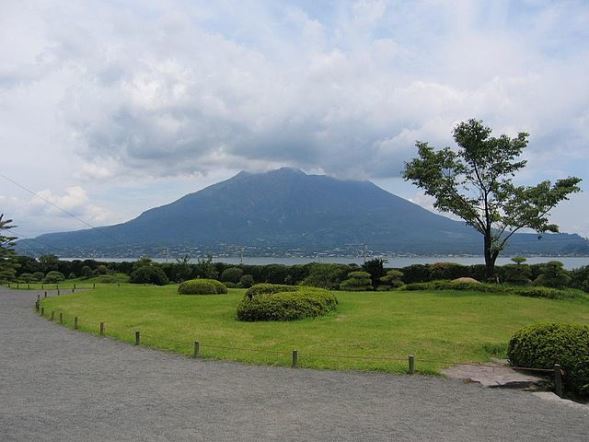 西郷どん で話題 鹿児島弁クイズ いくつわかる クイズ 全10問 クイズ Jタウンネット 東京都