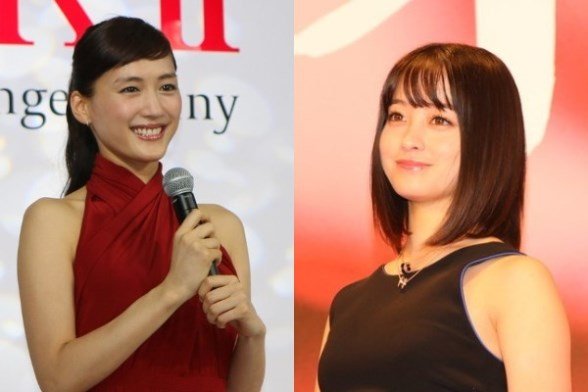 広島美人と福岡美人 どちらがお好き 都道府県別投票 Jタウン研究所 Jタウンネット 宮城県