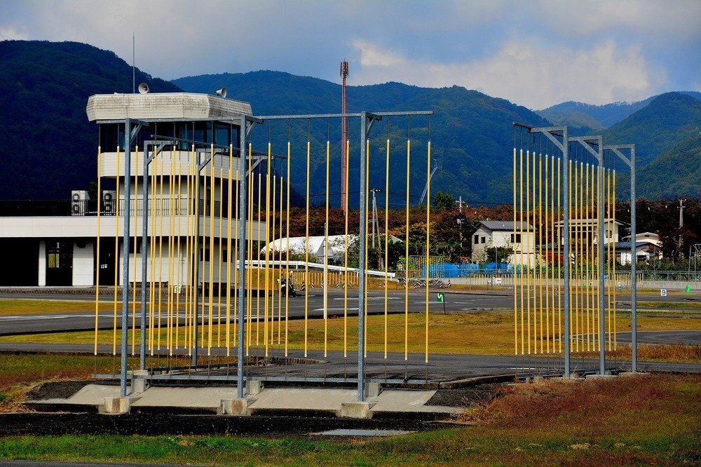 教習中は食べ放題 飲み放題 みのお自動車教習所 に通った記者が 当時を思い出してみた 全文表示 コラム Jタウンネット 東京都