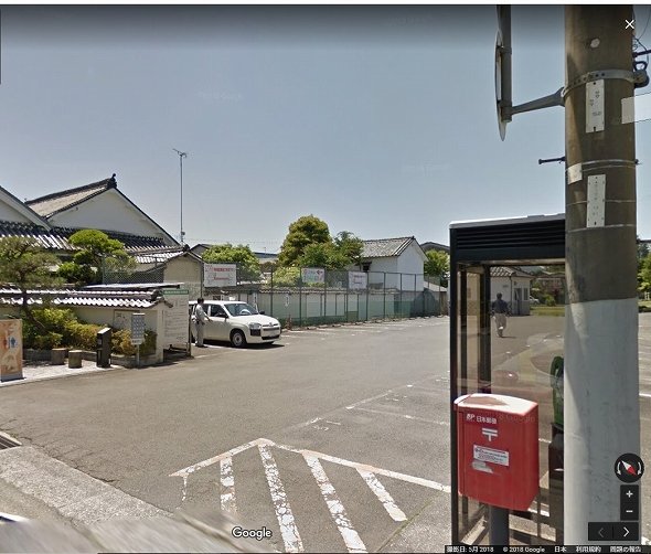 モラル問われる 自己申告制 駐車場 皆ちゃんと払うの 運営の市に直球質問 全文表示 コラム Jタウンネット 東京都