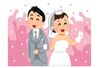 結婚ラッシュだった2019年、もっとも印象深かったカップルは？【読者投票】