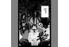 激ヤバ事故物件に「霊感ゼロ男」が住んだら...　地縛霊のイライラ描いた漫画が笑える