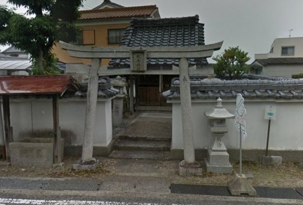 嵐ファン 活動休止受け 聖地 に続々 大野神社だけでなく 松本 二宮神社にも 全文表示 コラム Jタウンネット 東京都