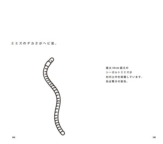 信号機ない 家のステータスは標高 熊本 産山村のシュールすぎる 説明書 が話題に 全文表示 コラム Jタウンネット 東京都