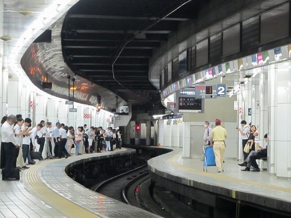 車掌やdj駅員になりきり 本物部品で臨場感あふれる 名鉄カラオケルーム 現る 全文表示 ニュース Jタウンネット 東京都