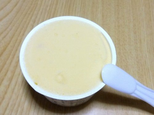 アイスのふた 舐める 舐めない 都道府県別投票 Jタウン研究所 Jタウンネット 東京都