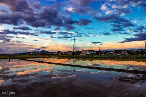 君の名は 名シーンの舞台にソックリ 宮崎の絶景スポット 韓国岳 の眺めが美しすぎる 全文表示 ニュース Jタウンネット 東京都