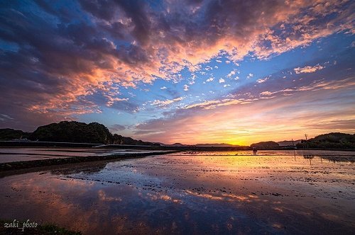 君の名は 名シーンの舞台にソックリ 宮崎の絶景スポット 韓国岳 の眺めが美しすぎる 全文表示 ニュース Jタウンネット 東京都