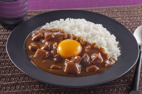 カレーに生卵 アリ ナシ 都道府県別投票 Jタウン研究所 Jタウンネット 東京都