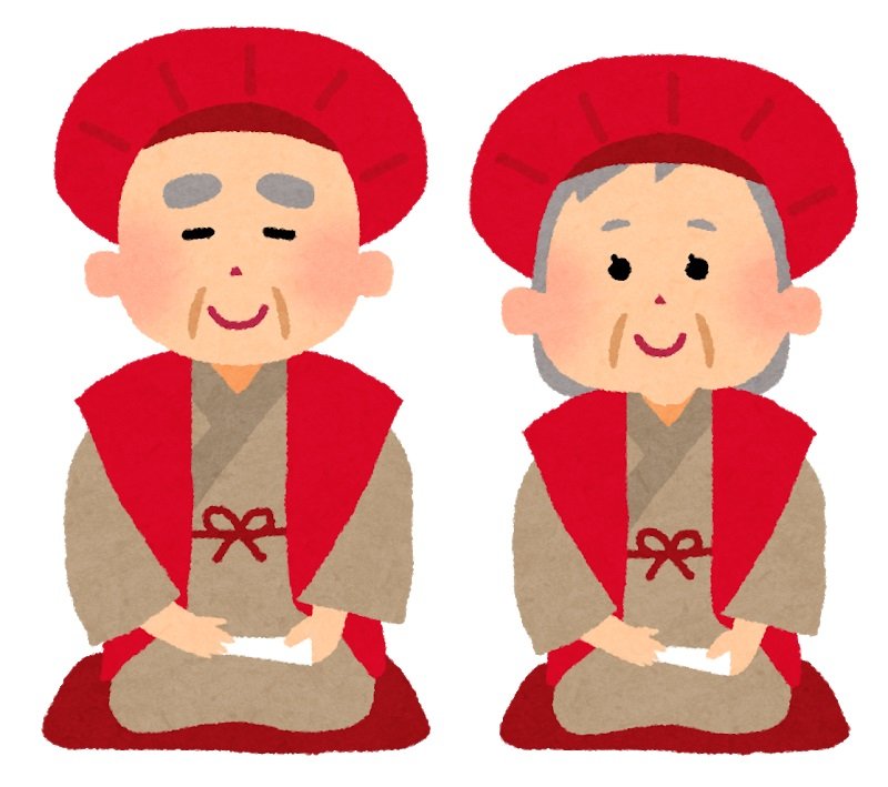 バッテリー 北へ 池 還暦 ちゃんちゃんこ Thepatienceproject Org