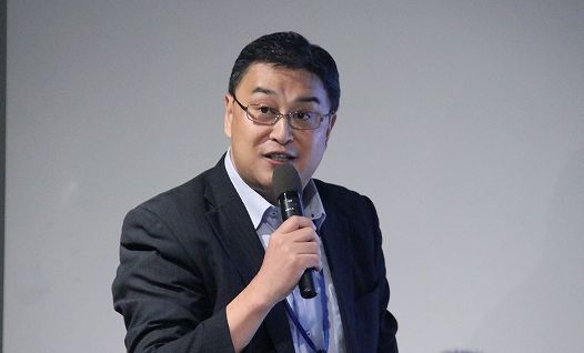 「関係人口」ってなんだろう