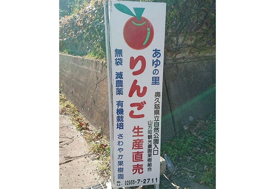 常陸 大宮 市 ツイッター