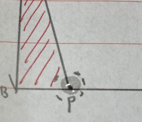 世の学生のために 二度と動くな アロンアルフアで 点p を固定する勇者が現れる 全文表示 コラム Jタウンネット 東京都