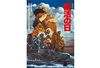 新型コロナを40年前に予言？　話題の和製パニック映画「復活の日」を見てみました
