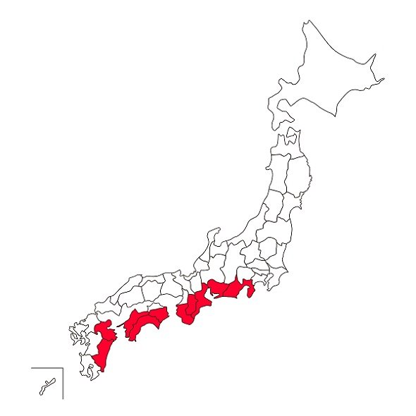 エッチ スケッチ ワンタッチ に 続く 言葉 とい えば 全国 で ワンタッチ 圧勝 も 北海道 だけ 違う 結果 に