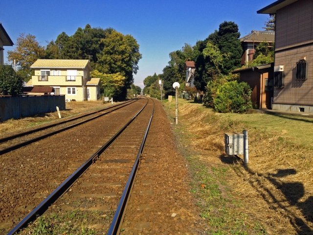 電車が1時間に1本の田舎から 東京へ 開かずの踏切 の存在に驚愕しました に引っ越して驚いたこと Ameba News アメーバニュース